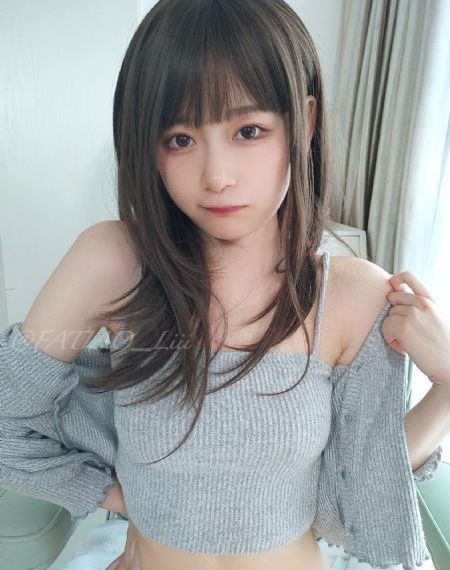 深田泳美